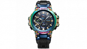 MTG-B1000RB-2AER