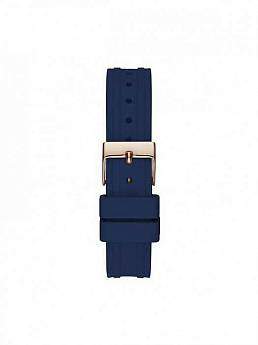 GW0034L4