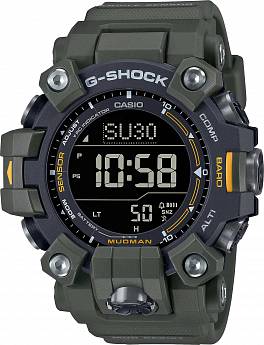 GW-9500-3
