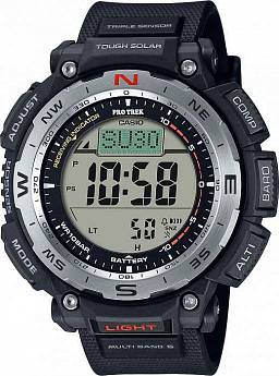PRW-3400-1