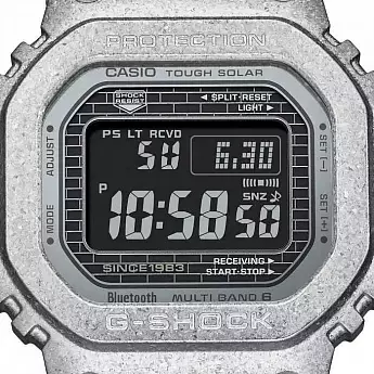 GMW-B5000PS-1