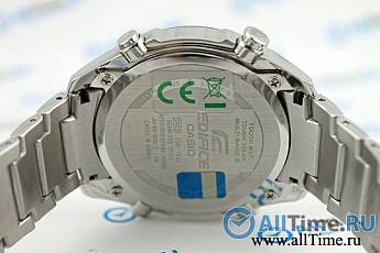 EQW-T620DB-1A