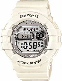 BGD-141-7E
