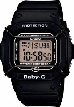BGD-500-1E