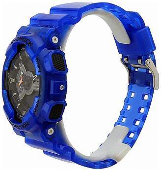 GA-110CR-2A