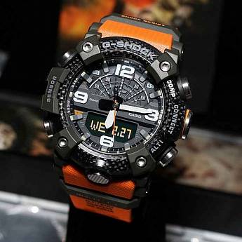 GG-B100-1A9ER