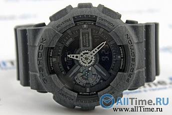GA-110HT-1A