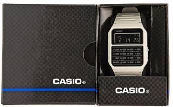 CA-53WF-8B