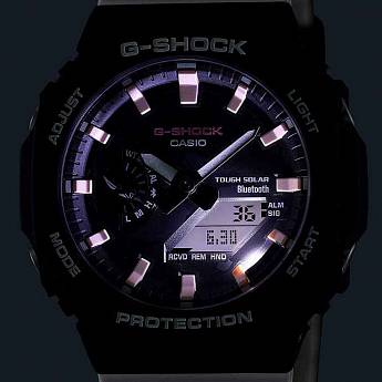 GA-B2100CD-1A7
