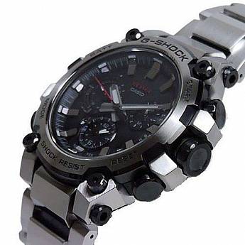 MTG-B3000D-1A