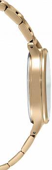 SHE-4550G-9A