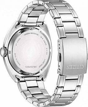 NJ0100-71L