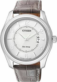 AW1031-31A