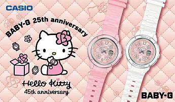 BGA-150KT-4BER