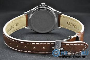 FE1040-48W