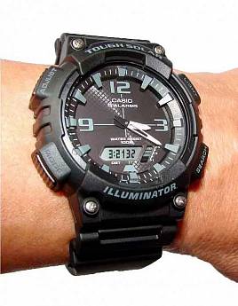 AQ-S810W-1A2