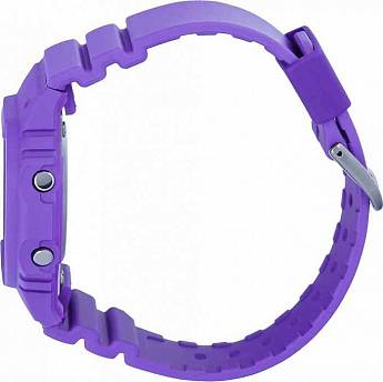 GMD-S5610IT-6
