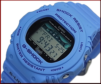 GWX-5700CS-2E