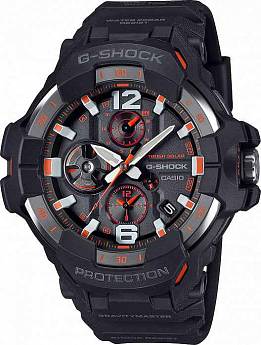 GR-B300-1A4