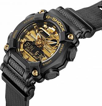 GA-900AG-1AER