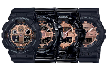 GA-100MMC-1AER