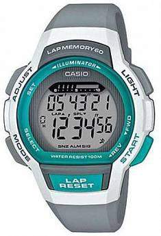 LWS-1000H-8AVEF