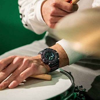 GA-2200SKL-8A