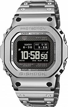 GMW-BZ5000D-1