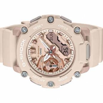 GMA-S2200M-4A