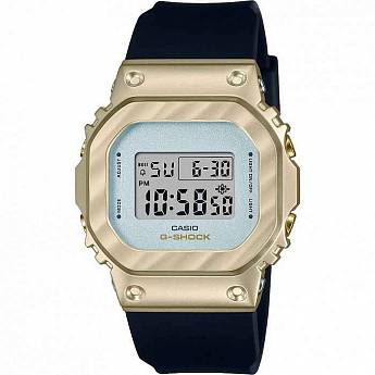 GM-S5600BC-1
