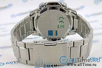 ERA-300RB-1A