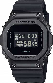 GM-5600UB-1