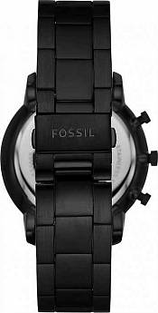 FS5698