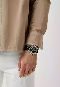 PWAAA0321