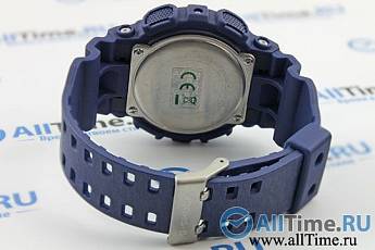 GA-110HT-2A