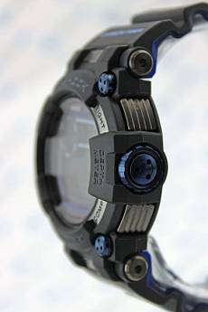 GWF-D1000B-1E