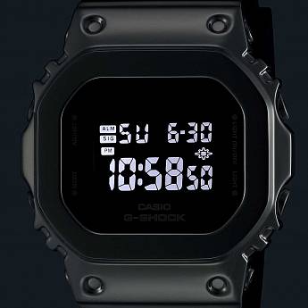 GM-S5600U-1