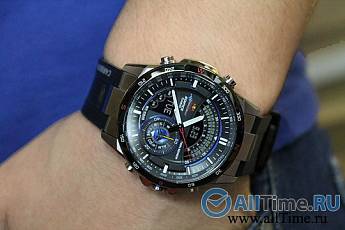 ERA-200RBP-1A