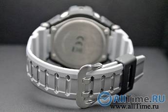 GA-1000-8A