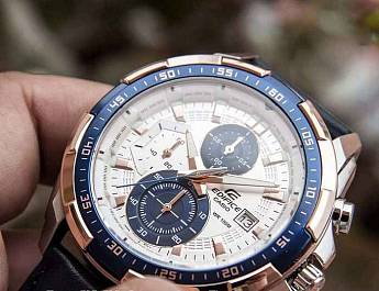 EFR-539L-7C