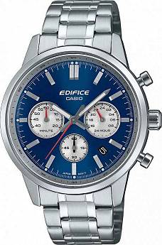 EFR-575D-2A