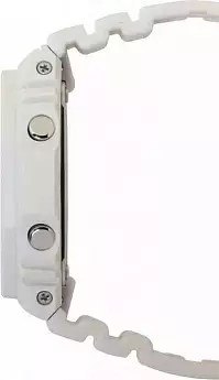 GA-B2100FC-7A
