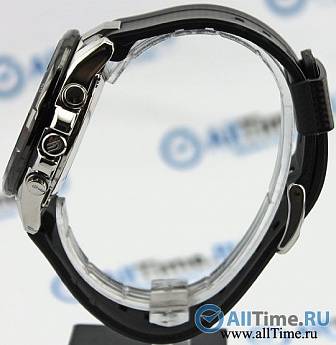 ERA-200RBP-1A