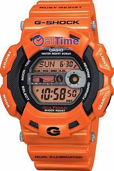 G-9100R-4E