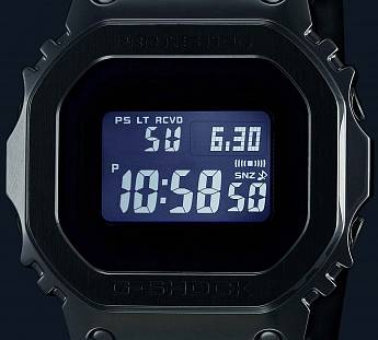 GMW-B5000BT-1