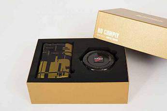 GA-710GB-1ALTD