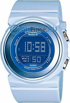 BGD-100-2E