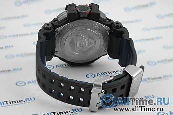 GPW-1000-1A