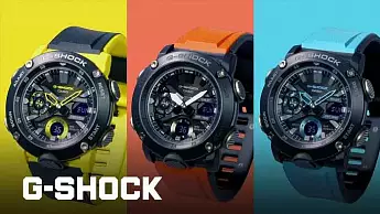 GA-2000-1A9