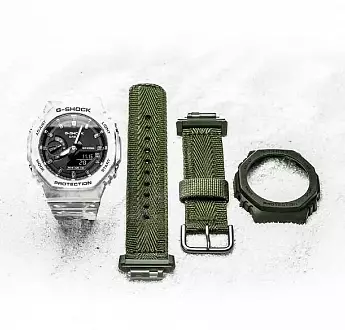 GAE-2100GC-7AER